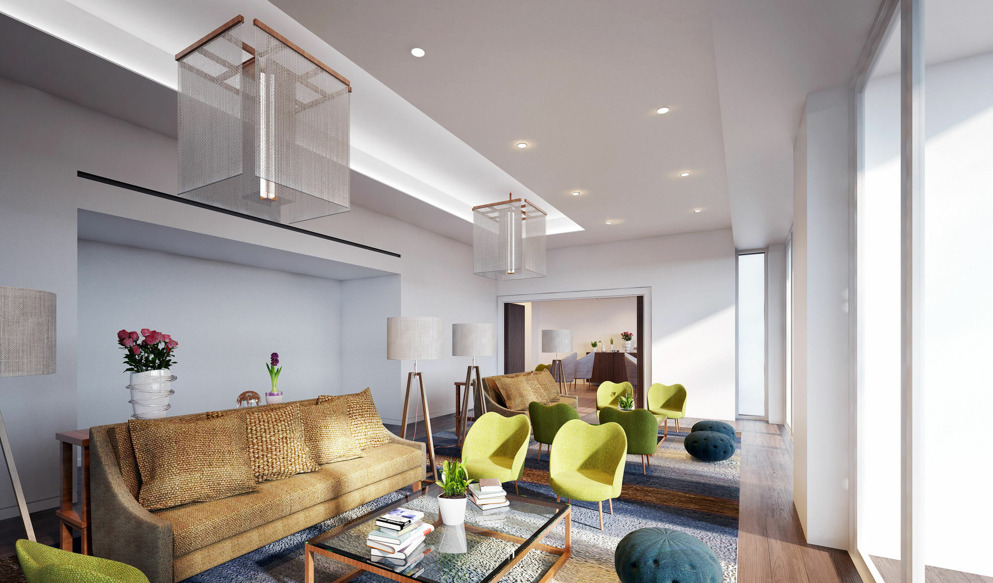 Hotel Sangha Retreat By Octave Suzhou  Exterior foto