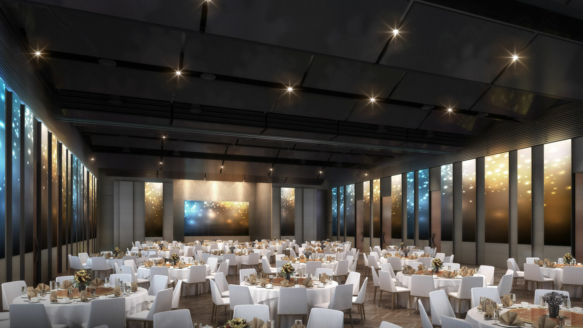 Hotel Sangha Retreat By Octave Suzhou  Exterior foto