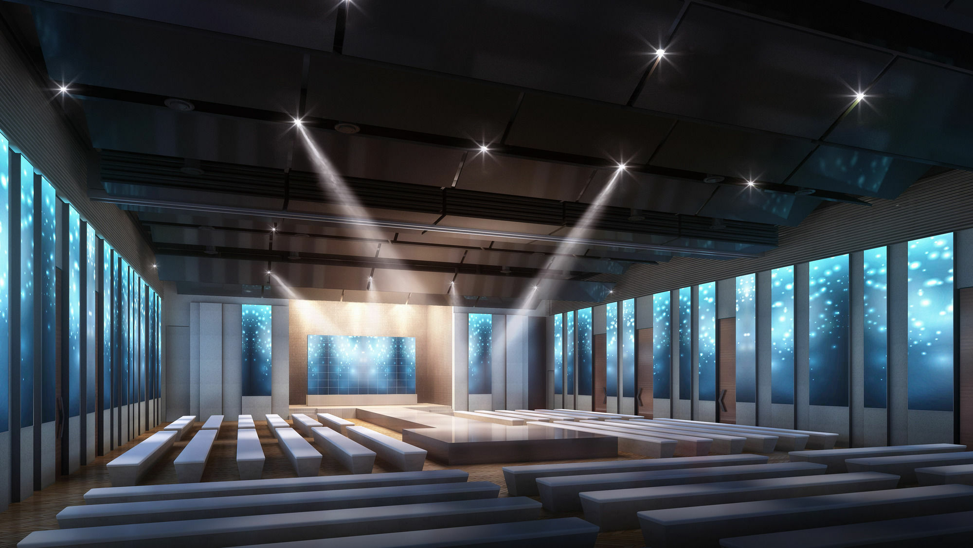 Hotel Sangha Retreat By Octave Suzhou  Exterior foto